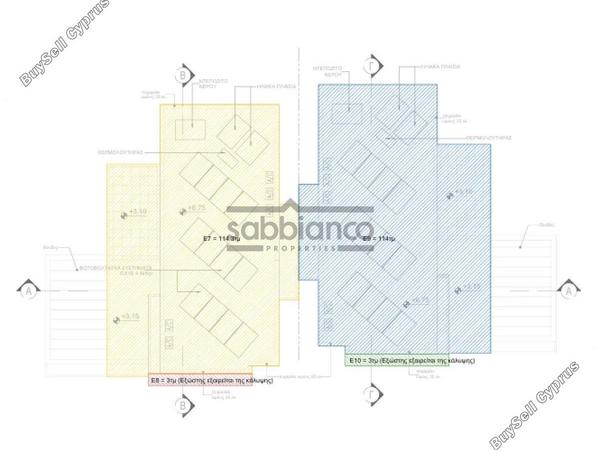 3 bedroom detached house for sale pyla larnaca 8750852 image 16487954
