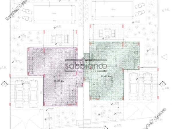 3 bedroom detached house for sale pyla larnaca 8750852 image 16487957