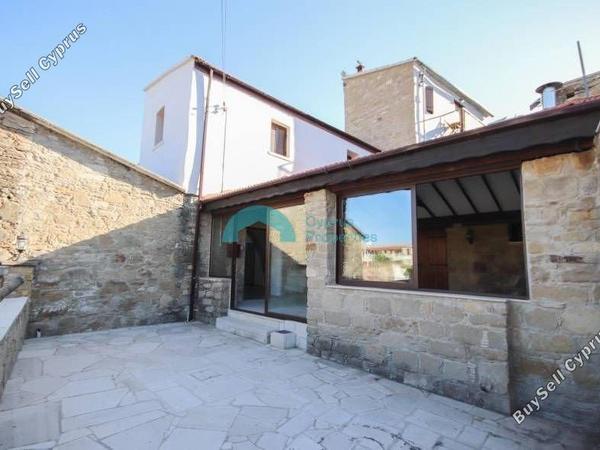 3 bedroom detached house for sale tochni larnaca 1074852 image 15459925