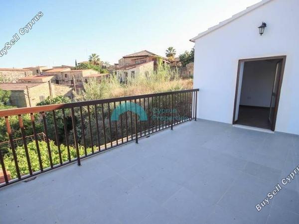 3 bedroom detached house for sale tochni larnaca 1074852 image 15459926