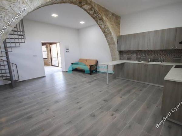3 bedroom detached house for sale tochni larnaca 1074852 image 15459927