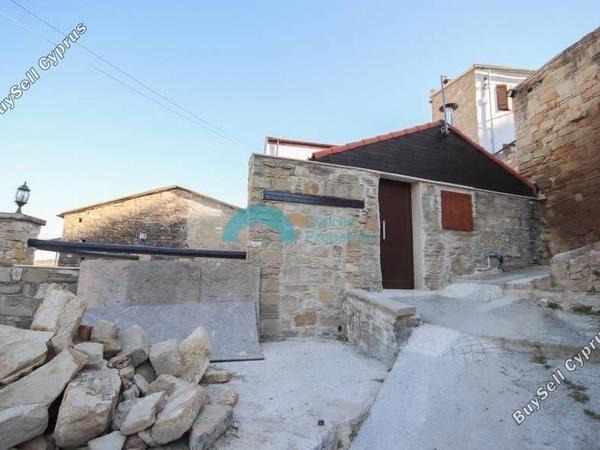 3 bedroom detached house for sale tochni larnaca 1074852 image 15459928