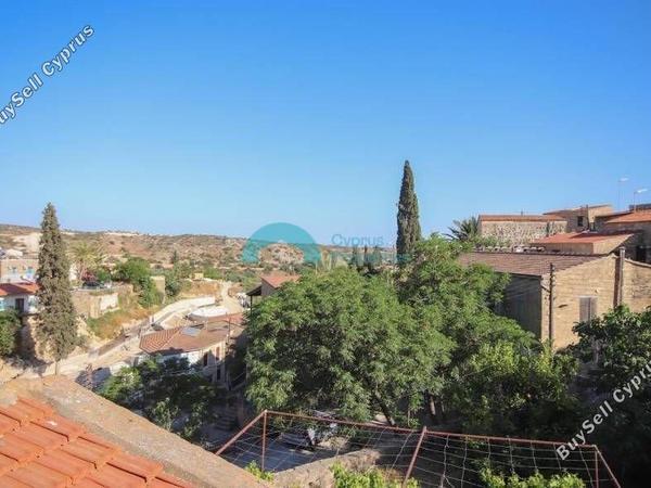 3 bedroom detached house for sale tochni larnaca 1074852 image 15459929