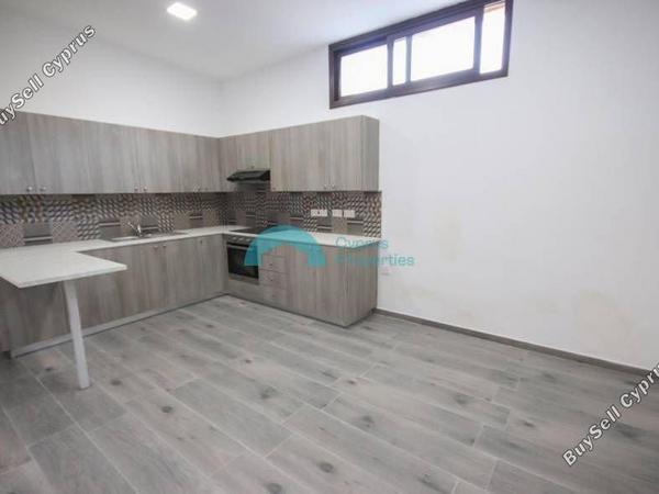 3 bedroom detached house for sale tochni larnaca 1074852 image 15459930