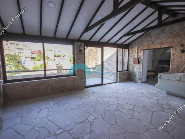 3 bedroom detached house for sale tochni larnaca 1074852 image 15459931