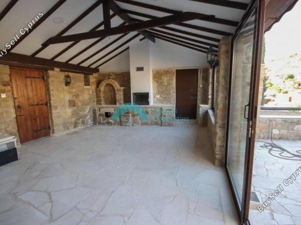3 bedroom detached house for sale tochni larnaca 1074852 image 15459932