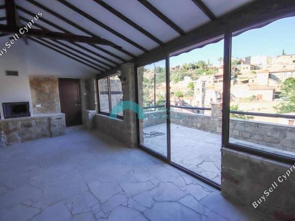 3 bedroom detached house for sale tochni larnaca 1074852 image 15459933