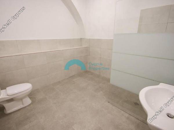 3 bedroom detached house for sale tochni larnaca 1074852 image 15459934