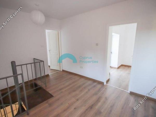 3 bedroom detached house for sale tochni larnaca 1074852 image 15459935
