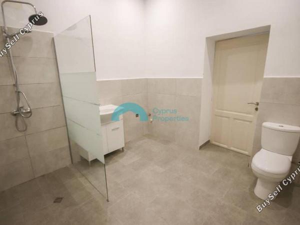 3 bedroom detached house for sale tochni larnaca 1074852 image 15459936