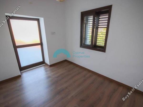 3 bedroom detached house for sale tochni larnaca 1074852 image 15459937