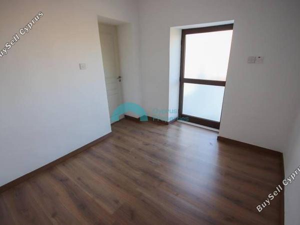 3 bedroom detached house for sale tochni larnaca 1074852 image 15459938