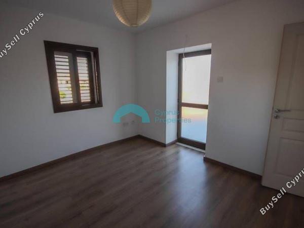 3 bedroom detached house for sale tochni larnaca 1074852 image 15459939