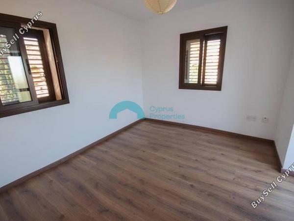 3 bedroom detached house for sale tochni larnaca 1074852 image 15459940