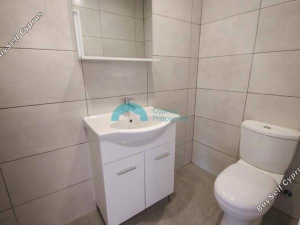 3 bedroom detached house for sale tochni larnaca 1074852 image 15459941