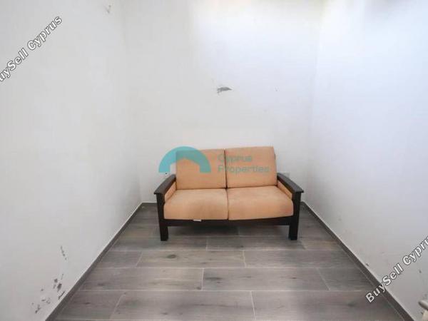 3 bedroom detached house for sale tochni larnaca 1074852 image 15459942