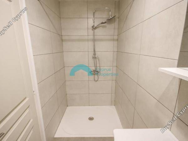 3 bedroom detached house for sale tochni larnaca 1074852 image 15459944