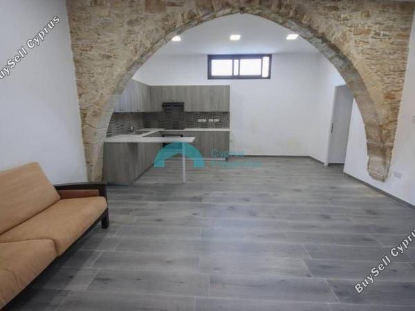 3 bedroom detached house for sale tochni larnaca 1074852 image 15459945