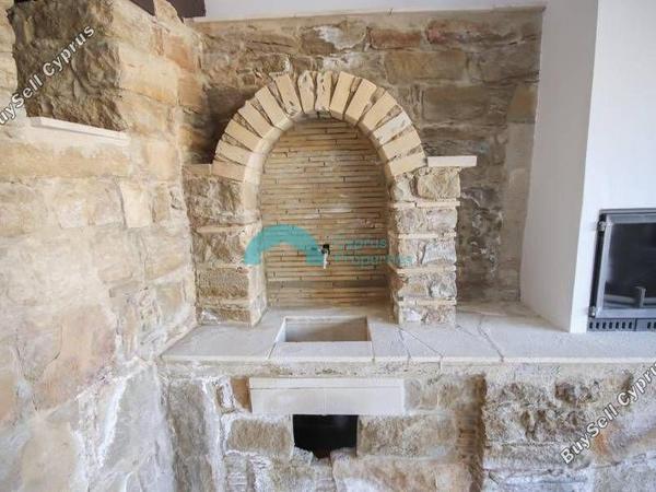 3 bedroom detached house for sale tochni larnaca 1074852 image 15459947