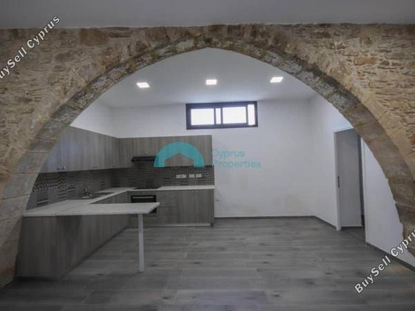 3 bedroom detached house for sale tochni larnaca 1074852 image 15459948