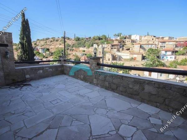 3 bedroom detached house for sale tochni larnaca 1074852 image 15459950