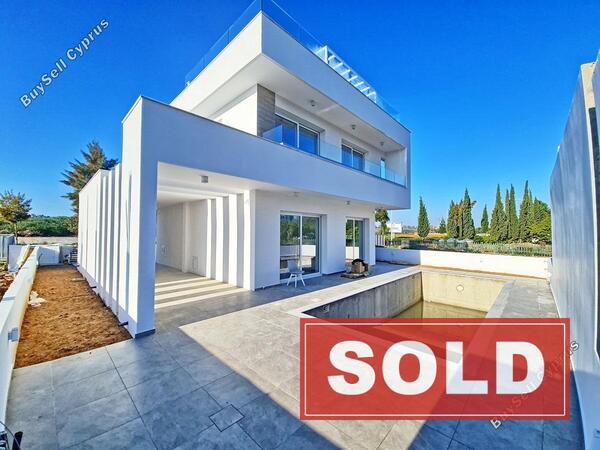 3 bedroom detached house sold agia triada famagusta 1241852 image 1949530