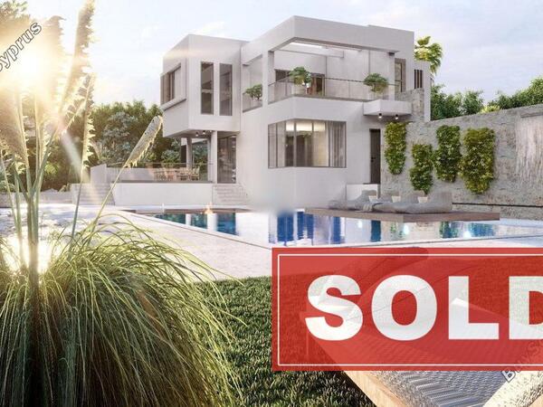 3 bedroom detached house sold cape greko famagusta 1167852 image 1642681