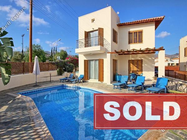 3 bedroom detached house sold peyia paphos 623852 image 310562