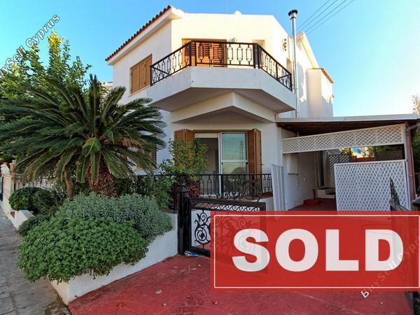 3 bedroom detached house sold tombs of the kings paphos 744852 image 624827