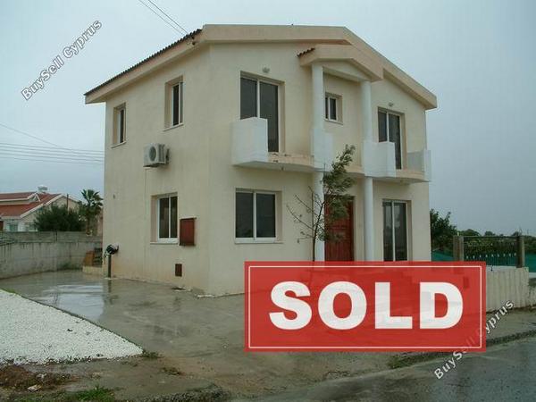 3 bedroom detached house sold ypsonas limassol 215852 image 74816