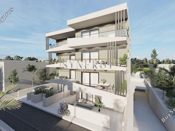 3 bedroom ground floor apartment for sale agios dometios nicosia 1605852 image 15787013