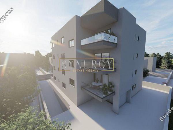 3 bedroom ground floor apartment for sale agios dometios nicosia 1605852 image 15787015