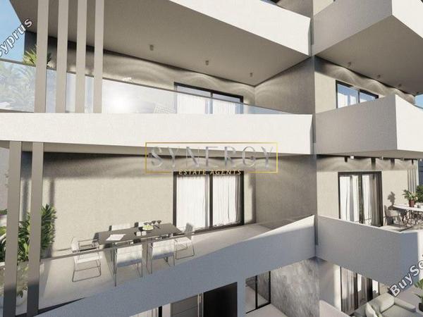 3 bedroom ground floor apartment for sale agios dometios nicosia 1605852 image 15787016