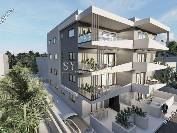 3 bedroom ground floor apartment for sale agios dometios nicosia 1605852 image 15787017