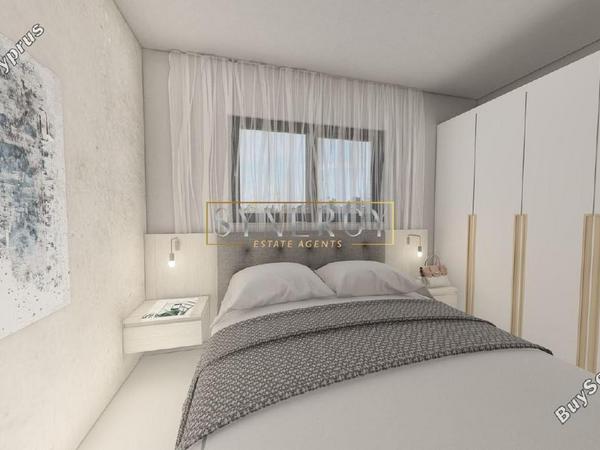 3 bedroom ground floor apartment for sale agios dometios nicosia 1605852 image 15787018