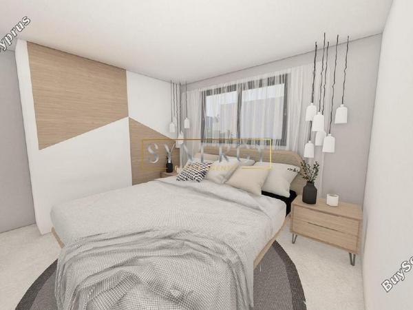 3 bedroom ground floor apartment for sale agios dometios nicosia 1605852 image 15787019