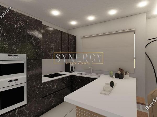 3 bedroom ground floor apartment for sale agios dometios nicosia 1605852 image 15787020