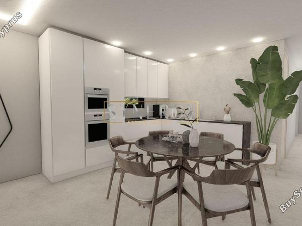 3 bedroom ground floor apartment for sale agios dometios nicosia 1605852 image 15787021