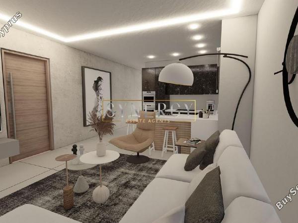 3 bedroom ground floor apartment for sale agios dometios nicosia 1605852 image 15787022