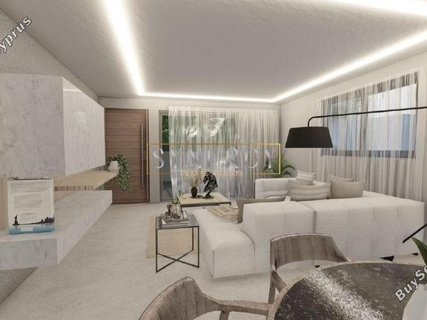 3 bedroom ground floor apartment for sale agios dometios nicosia 1605852 image 15787023