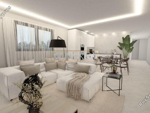 3 bedroom ground floor apartment for sale agios dometios nicosia 1605852 image 15787024