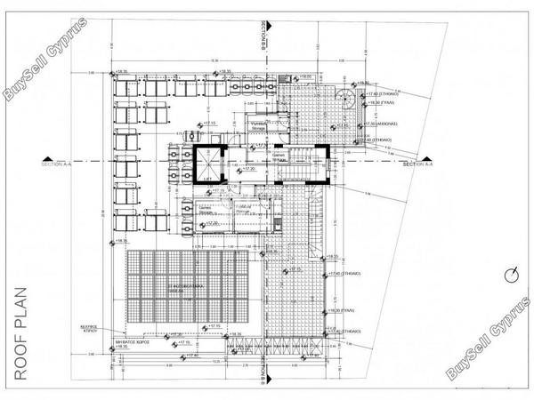 3 bedroom penthouse for sale agia zoni limassol 8526852 image 15449291