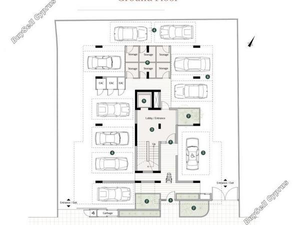 3 bedroom penthouse for sale agios nektarios limassol 1679852 image 10134892