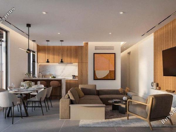 3 bedroom penthouse for sale agios nektarios limassol 1679852 image 10134899