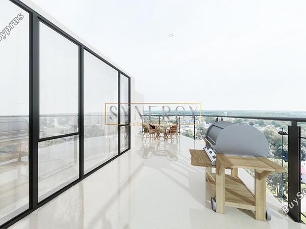 3 bedroom penthouse for sale limassol municipality limassol 7745852 image 10263939