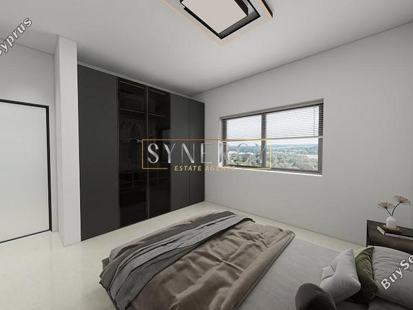 3 bedroom penthouse for sale limassol municipality limassol 7745852 image 16763134