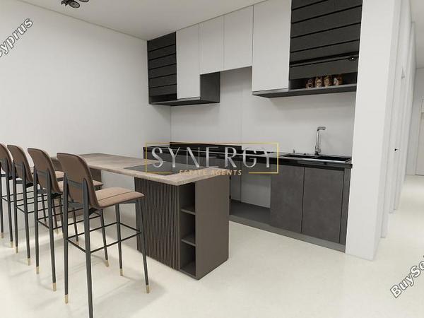3 bedroom penthouse for sale limassol municipality limassol 7745852 image 16763140