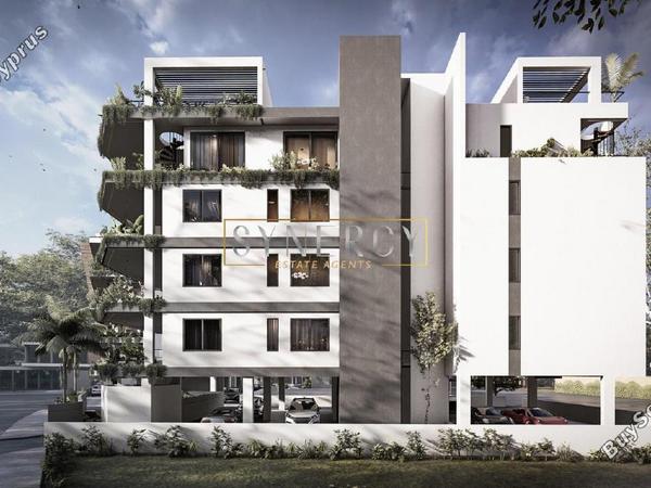 3 bedroom penthouse for sale limassol municipality limassol 7745852 image 16763149