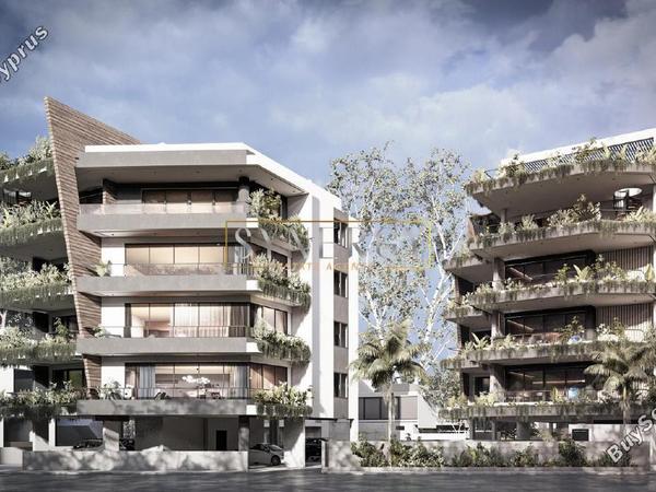 3 bedroom penthouse for sale limassol municipality limassol 7745852 image 16763150