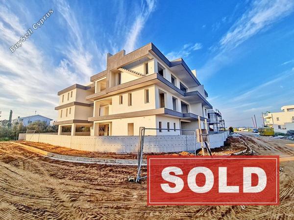 3 bedroom penthouse sold deryneia famagusta 1417852 image 4159377